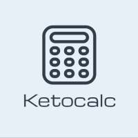 Ketocalc on 9Apps