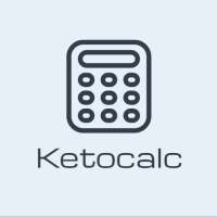 Ketocalc