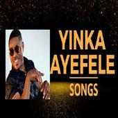 Yinka Ayfele Best Songs on 9Apps