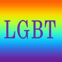 LGBT Dating For Lesbian, Gay, Bisexual, Trans