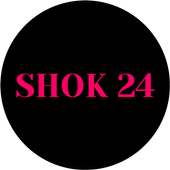 Shok24