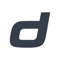 DDrive Partner on 9Apps