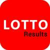 Results for UK Lotto