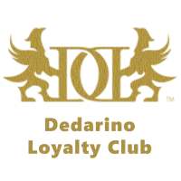 Dedarino - Loyalty Club