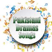 Latst Pakistani Drama Songs