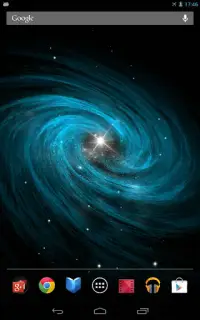 Galaxy Live Wallpaper APK Download 2023 - Free - 9Apps Galaxy Live Wallpaper APK Download 2023 - Free - 9Apps