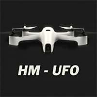 HM-UFO on 9Apps