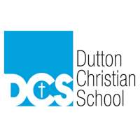 Dutton Christian School