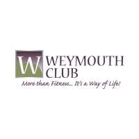 Weymouth Club