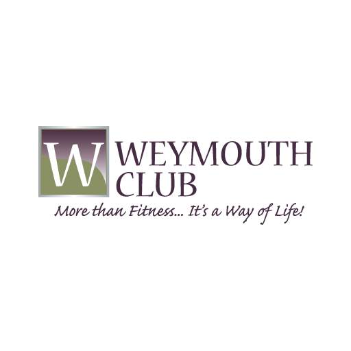 Weymouth Club