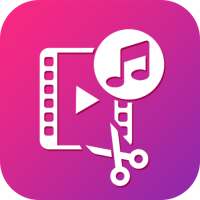 Video & Audio Cutter