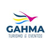 Gahma Turismo