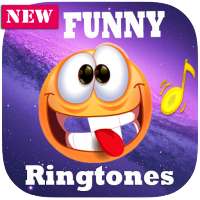 Top Funny Ringtones free 2020 🔔
