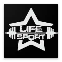 Life Sport on 9Apps