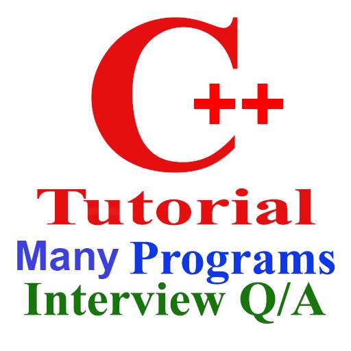 C   Programming App