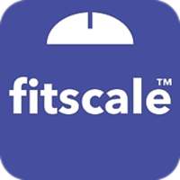 fitscale on 9Apps