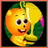 The Gummy Bear Show Season 2 Marathon (Episodes 1-20) - Gummibär