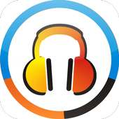 Free Android MP3 Player