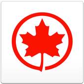 Air Canada App