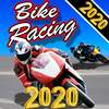 Sport Bike Fast Racing 2020