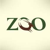 Ksa Zoo App