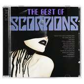 Play Music Player The Best Of Scorpions Songs on 9Apps