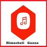 Himachali Gaana Listen to Pahari Song Free