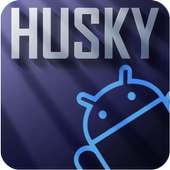 HuskyDroid on 9Apps