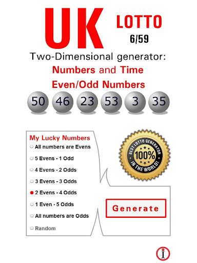 Tattslotto results 2024 draw 3961