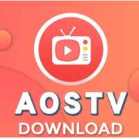Smart AOS Tv , Cricket TV Streaming Guide