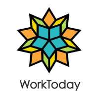 WorkToday-TimeSheets on 9Apps