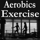 Aerobics Exercise Songs Videos on 9Apps