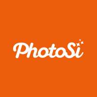 Photosì - Create photobooks and print your photos on 9Apps