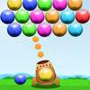 Bubble Shooter Quest®