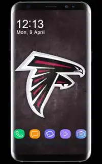 New Orleans Saints Wallpaper APK Download 2023 - Free - 9Apps