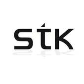STK Accessories