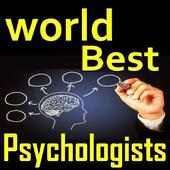 World Best Psychologists Biographies on 9Apps