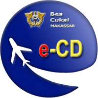 e-CD (Customs Declaration) on 9Apps