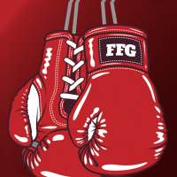 Fight Factory Boxing on 9Apps