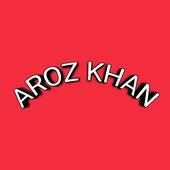 Aroz Khan