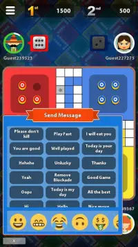 Online Ludo Game with Chat APK Download 2023 - Free - 9Apps