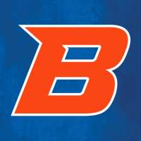 Boise State Rec Center on 9Apps