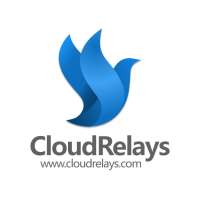 Cloud Relays Test App on 9Apps