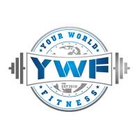 Your World Fitness