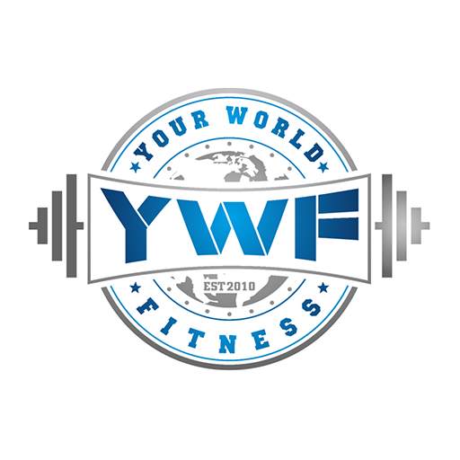 Your World Fitness