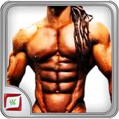 Bodybuilding Guide HD