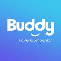 Buddy on 9Apps