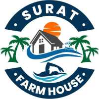 Surat Farm House - Online Farm house Booking on 9Apps