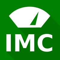 Calculadora de IMC on 9Apps