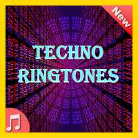 Techno Ringtones